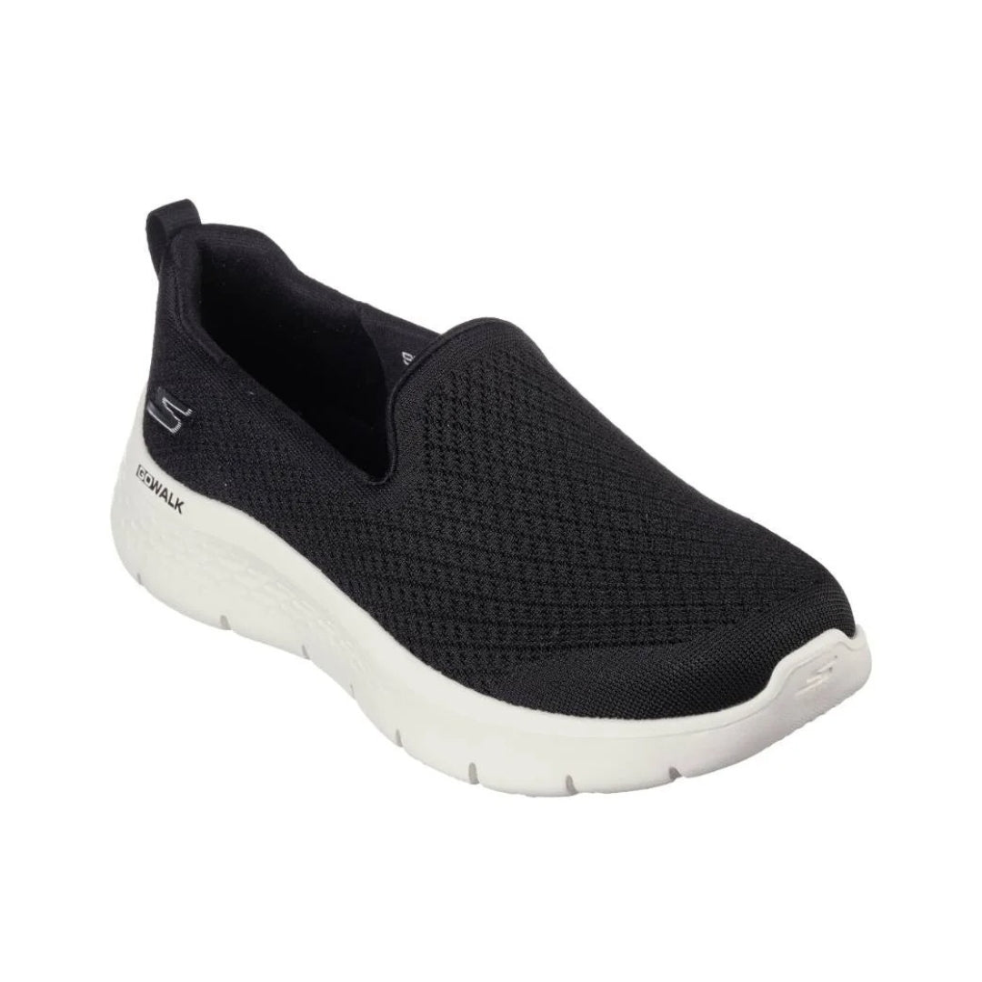 GOwalk Flex Ocean Sunset Walking Shoes