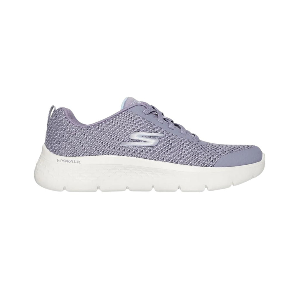 Go Walk Flex Walking Shoes