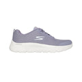 Go Walk Flex Walking Shoes