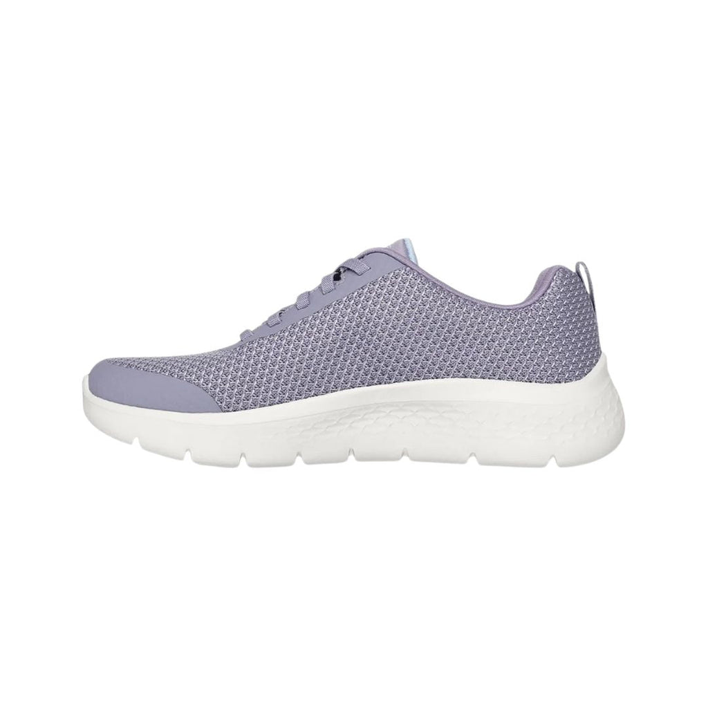 Go Walk Flex Walking Shoes