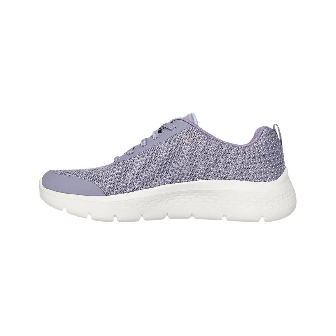 Go Walk Flex Walking Shoes