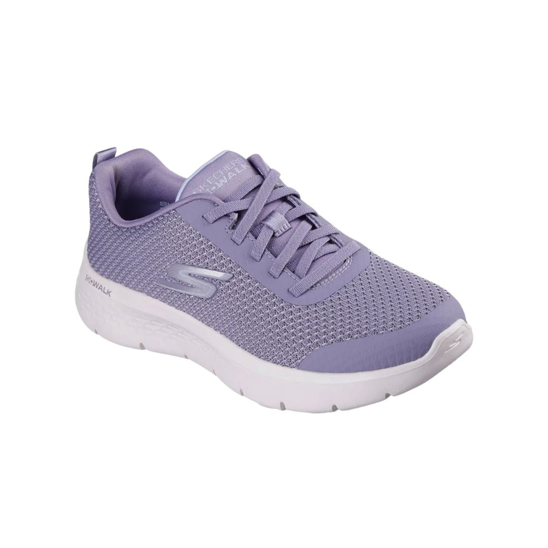 Go Walk Flex Walking Shoes