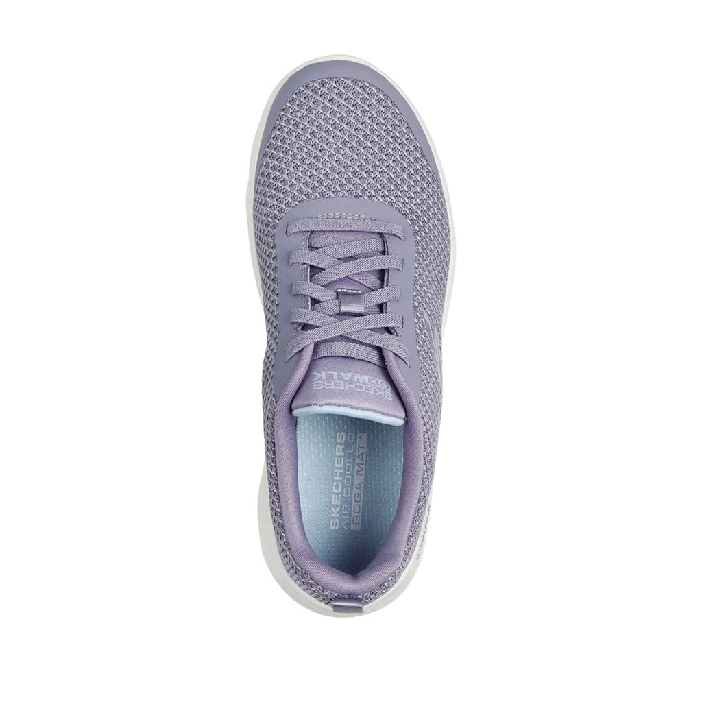 Go Walk Flex Walking Shoes