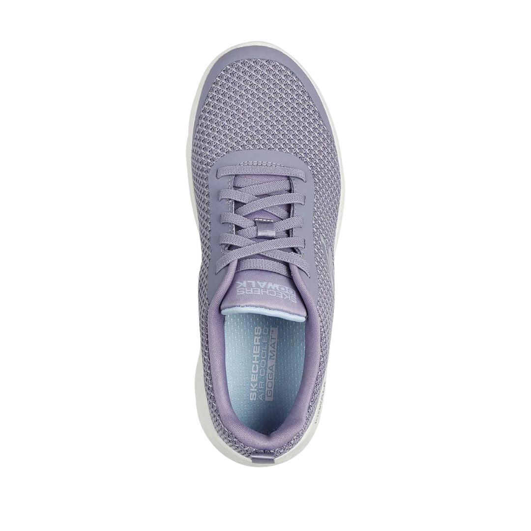 Go Walk Flex Walking Shoes