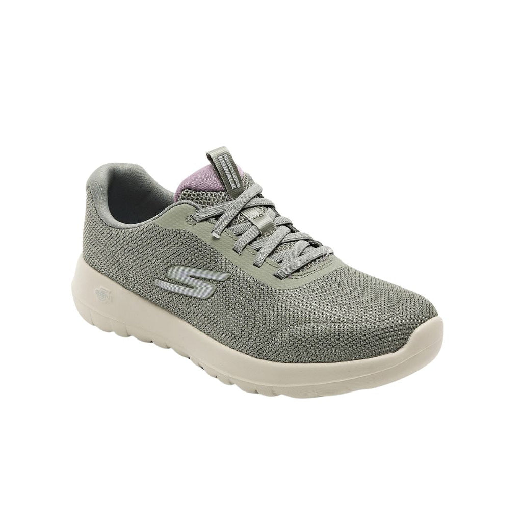 Go Walk Joy Walking Shoes