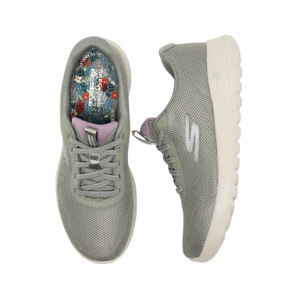 Go Walk Joy Walking Shoes