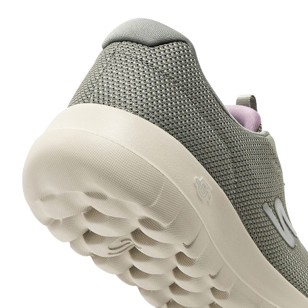 Go Walk Joy Walking Shoes