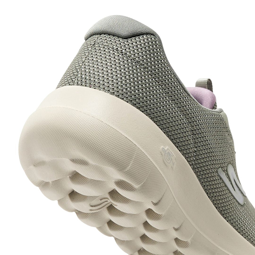 Go Walk Joy Walking Shoes