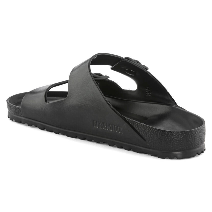 Unisex Boston Essentials EVA Black Regular/Wide