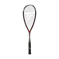 Carboflex 125S GR Squash Racket