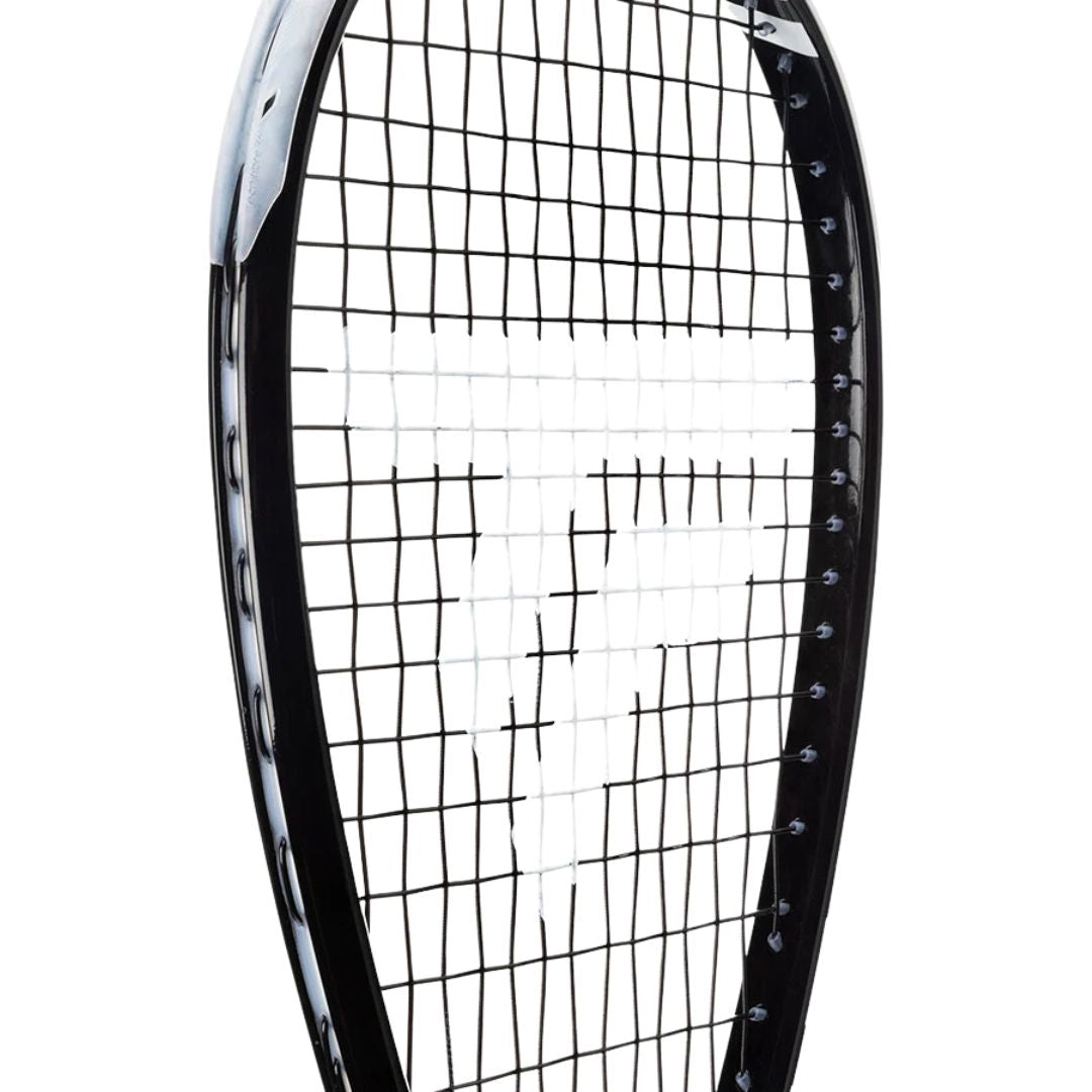 Dynergy 125 SMU Squash Racket
