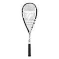 Dynergy 125 SMU Squash Racket