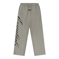 Essentials Lounge Sweatpant Smoke Grey Men 130HO258381F