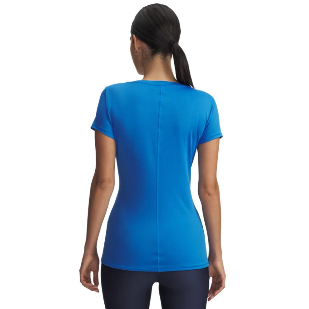 HeatGear® Armour Short Sleeve