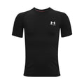 HeatGear® Armour Short Sleeve