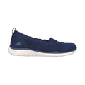 On-The-Go Ideal Lifestyle Shoes