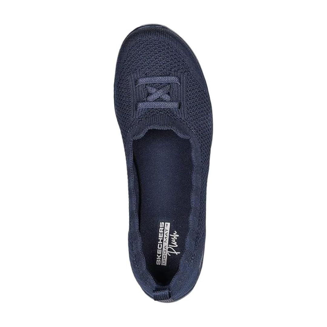 On-The-Go Ideal Lifestyle Shoes