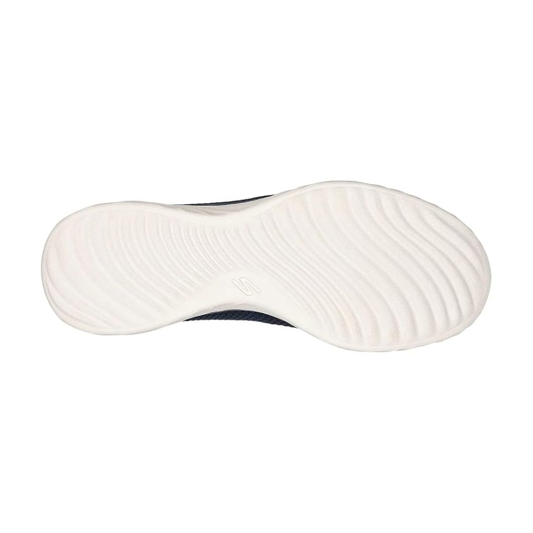 On-The-Go Ideal Lifestyle Shoes