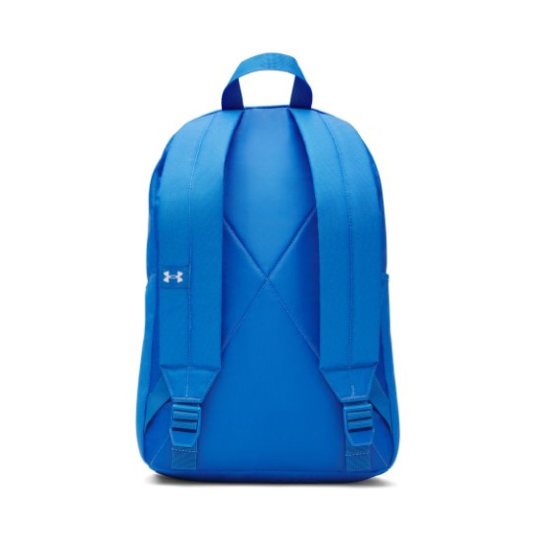 UA Essential Lite Backpack