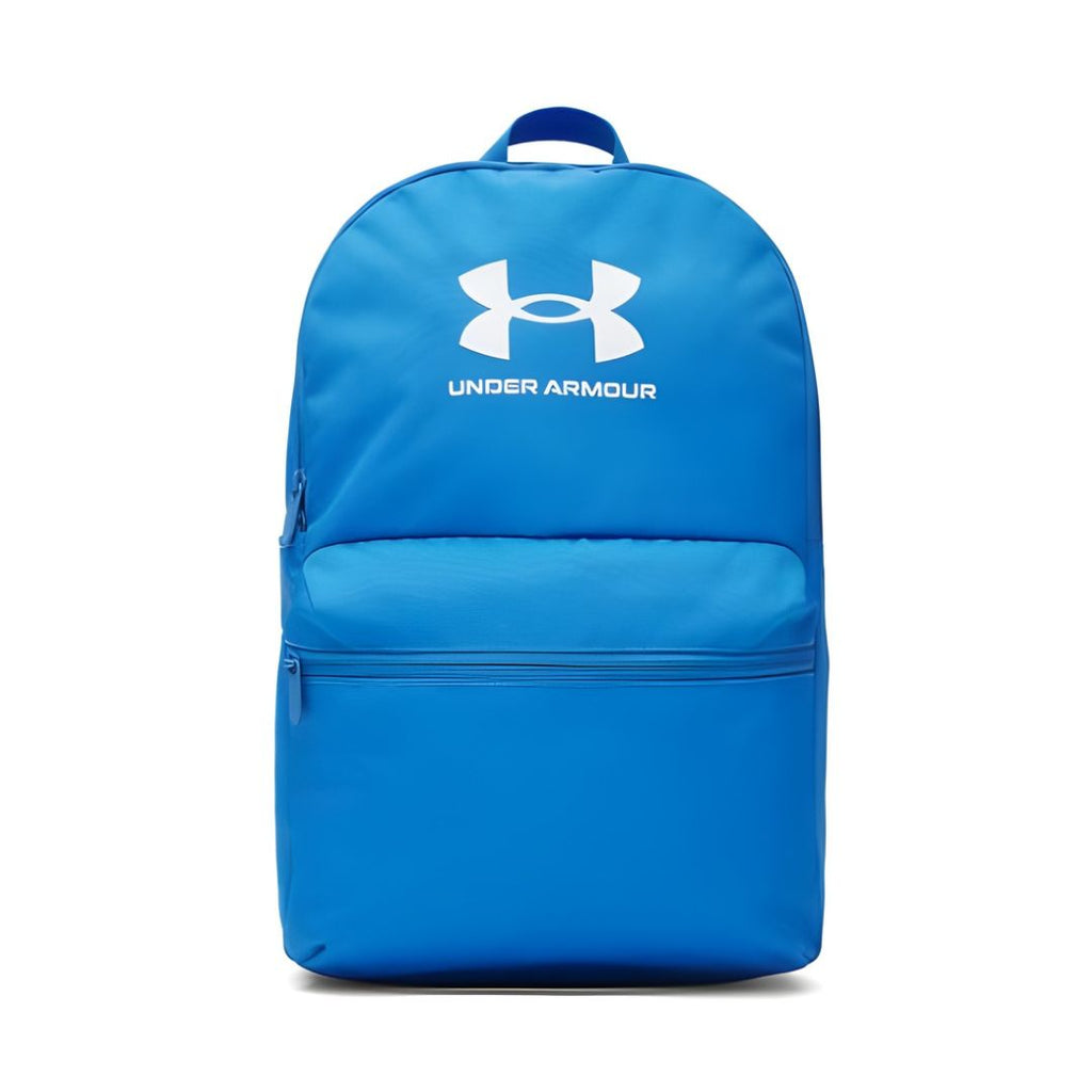 UA Essential Lite Backpack
