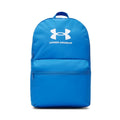 UA Essential Lite Backpack