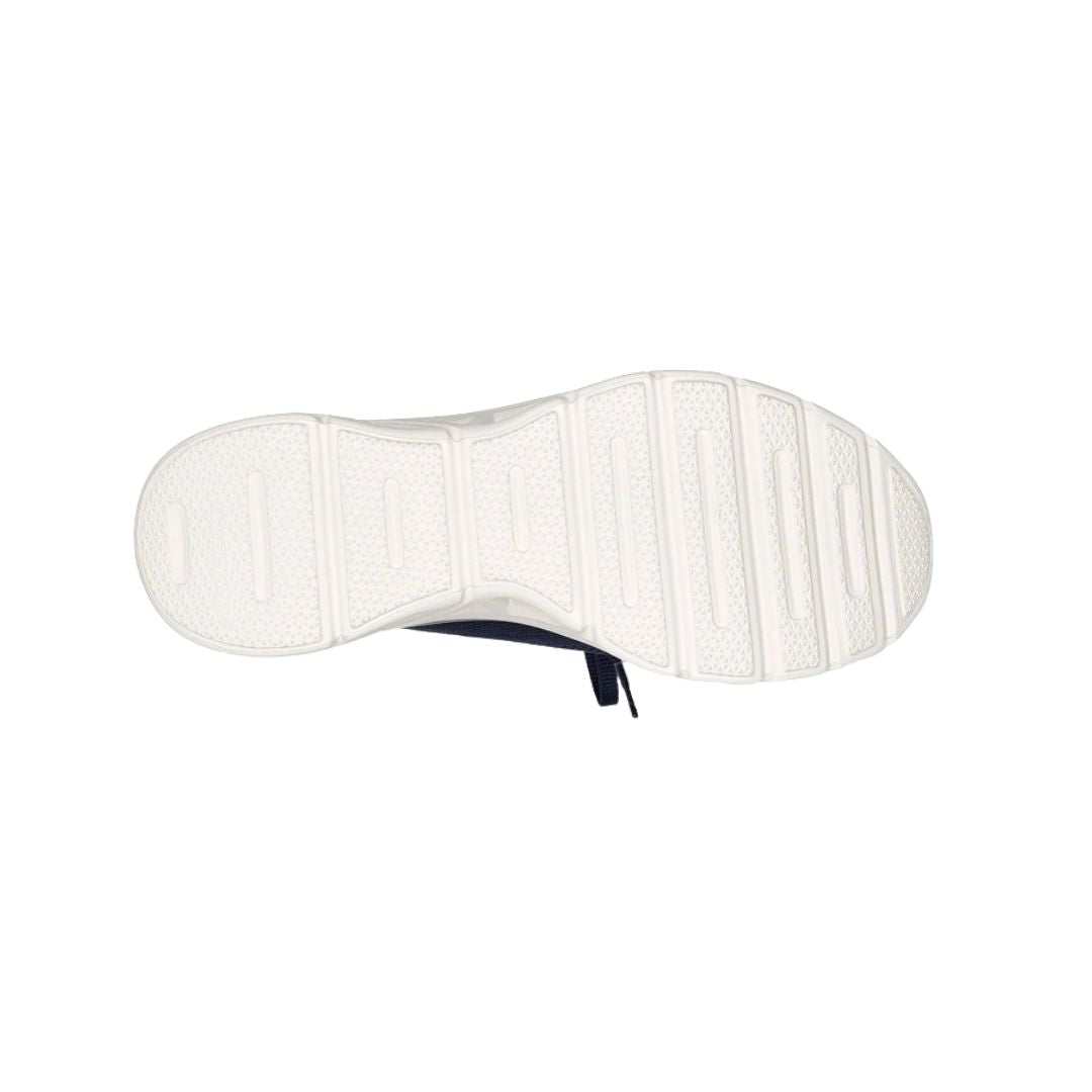Glide Step Sport Lifestyle Shoes