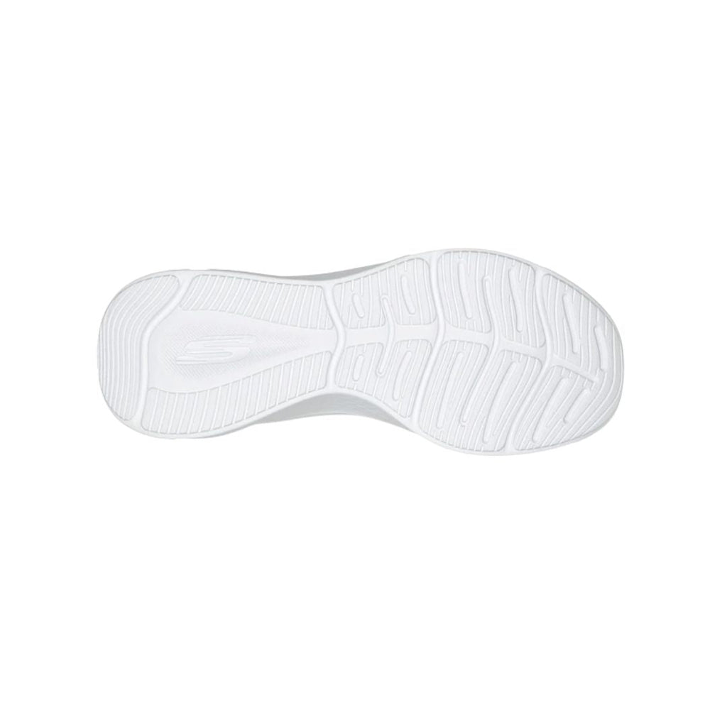 Skech Lite Pro Lifestyle Shoes
