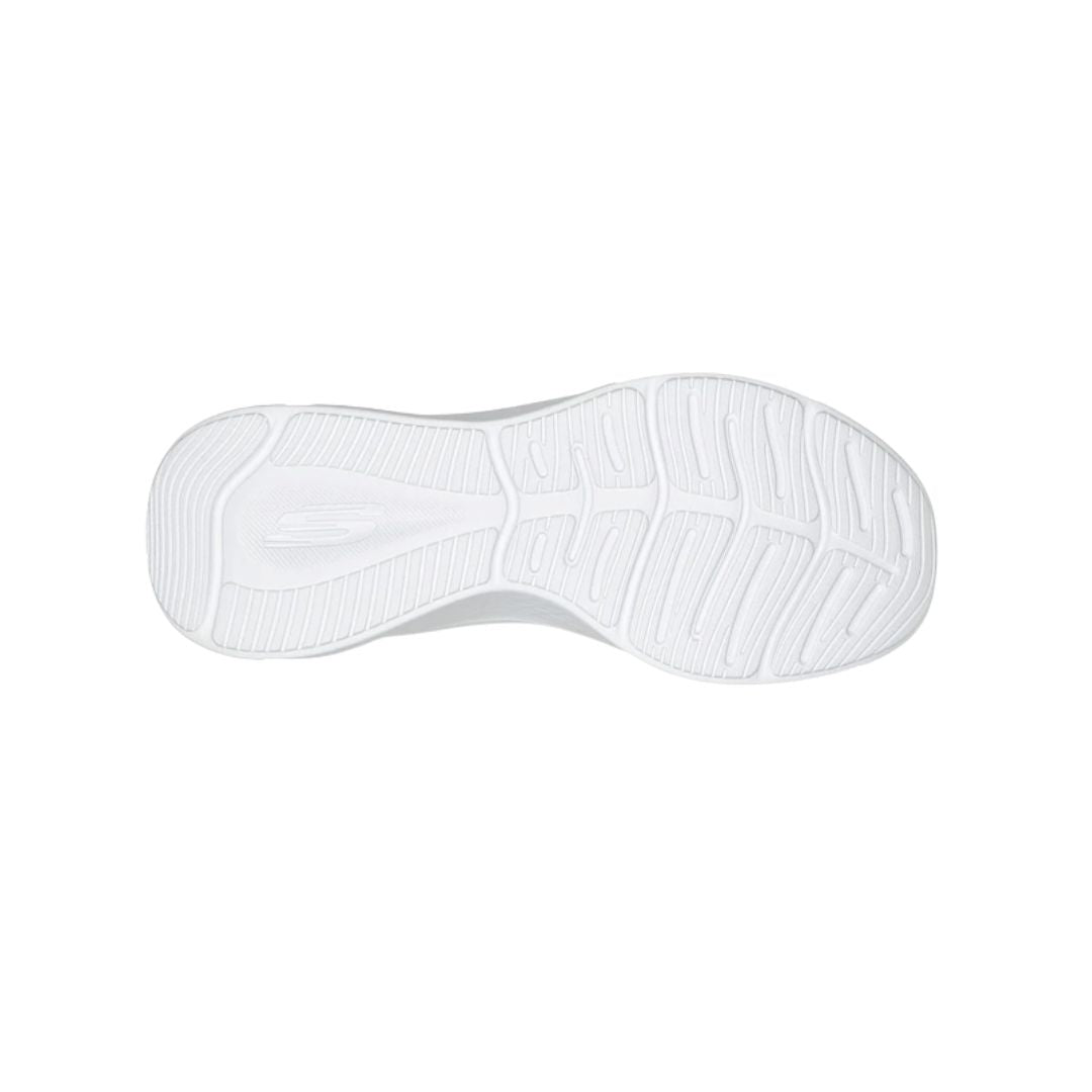 Skech Lite Pro Lifestyle Shoes