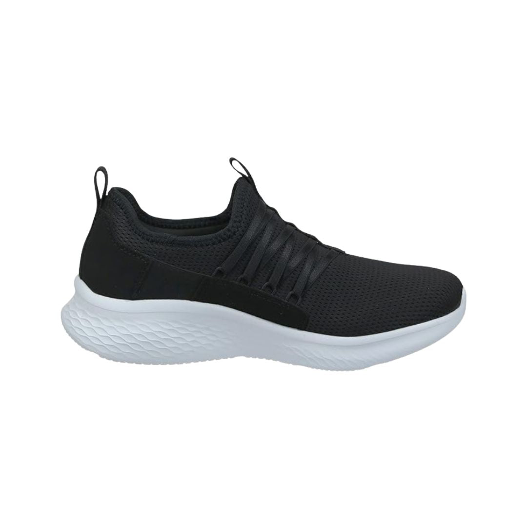 Skech Lite Pro Lifestyle Shoes
