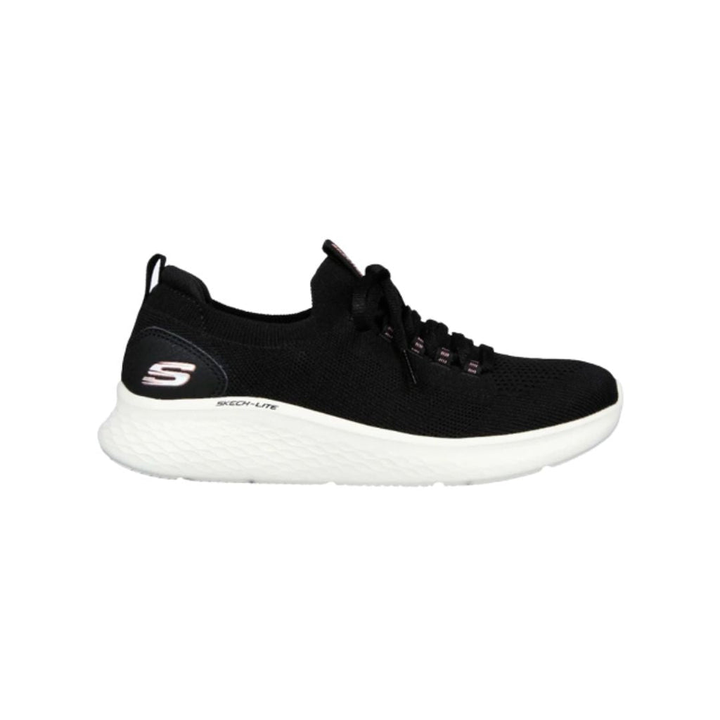 Skech Lite Pro Lifestyle Shoes