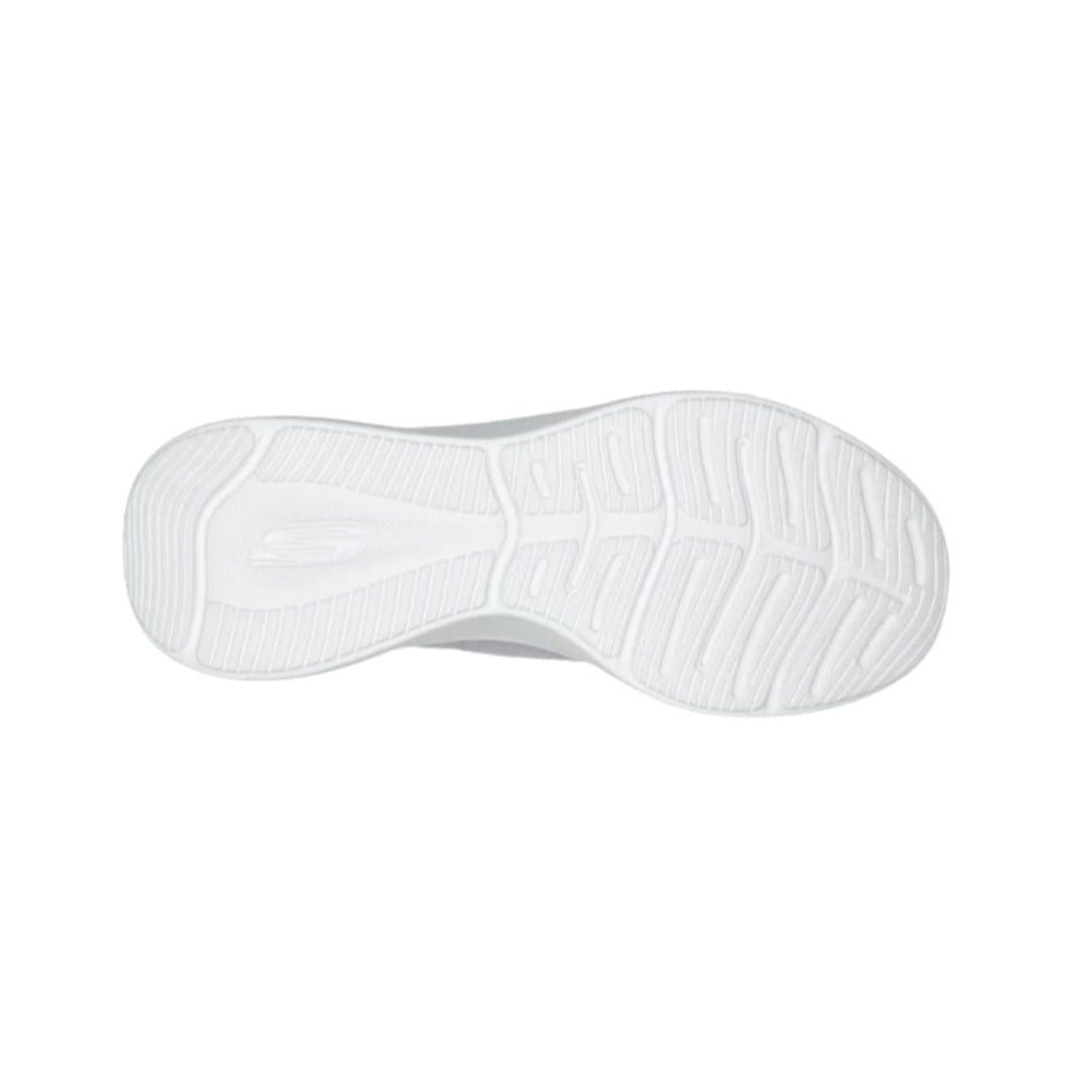 Skech Lite Pro Lifestyle Shoes