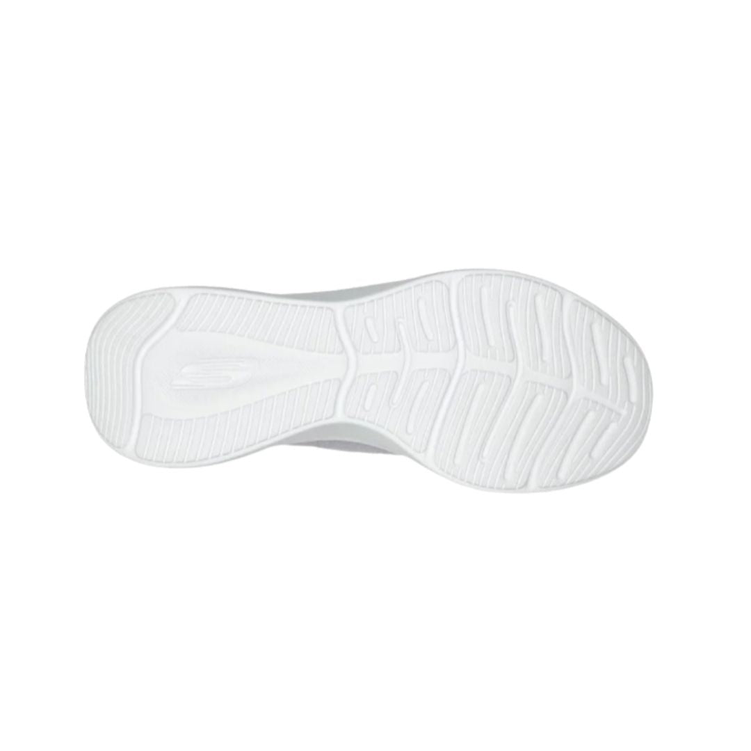 Skech Lite Pro Lifestyle Shoes