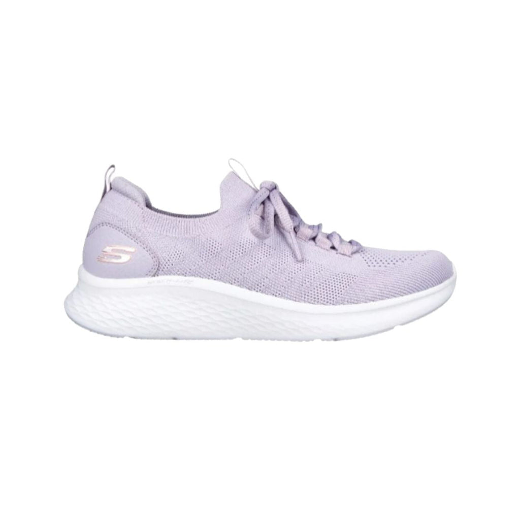 Skech Lite Pro Lifestyle Shoes