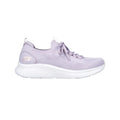 Skech Lite Pro Lifestyle Shoes