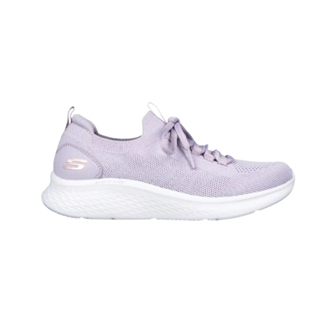 Skech Lite Pro Lifestyle Shoes