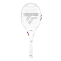 Tfight 305S Grip 2 Tennis Racket