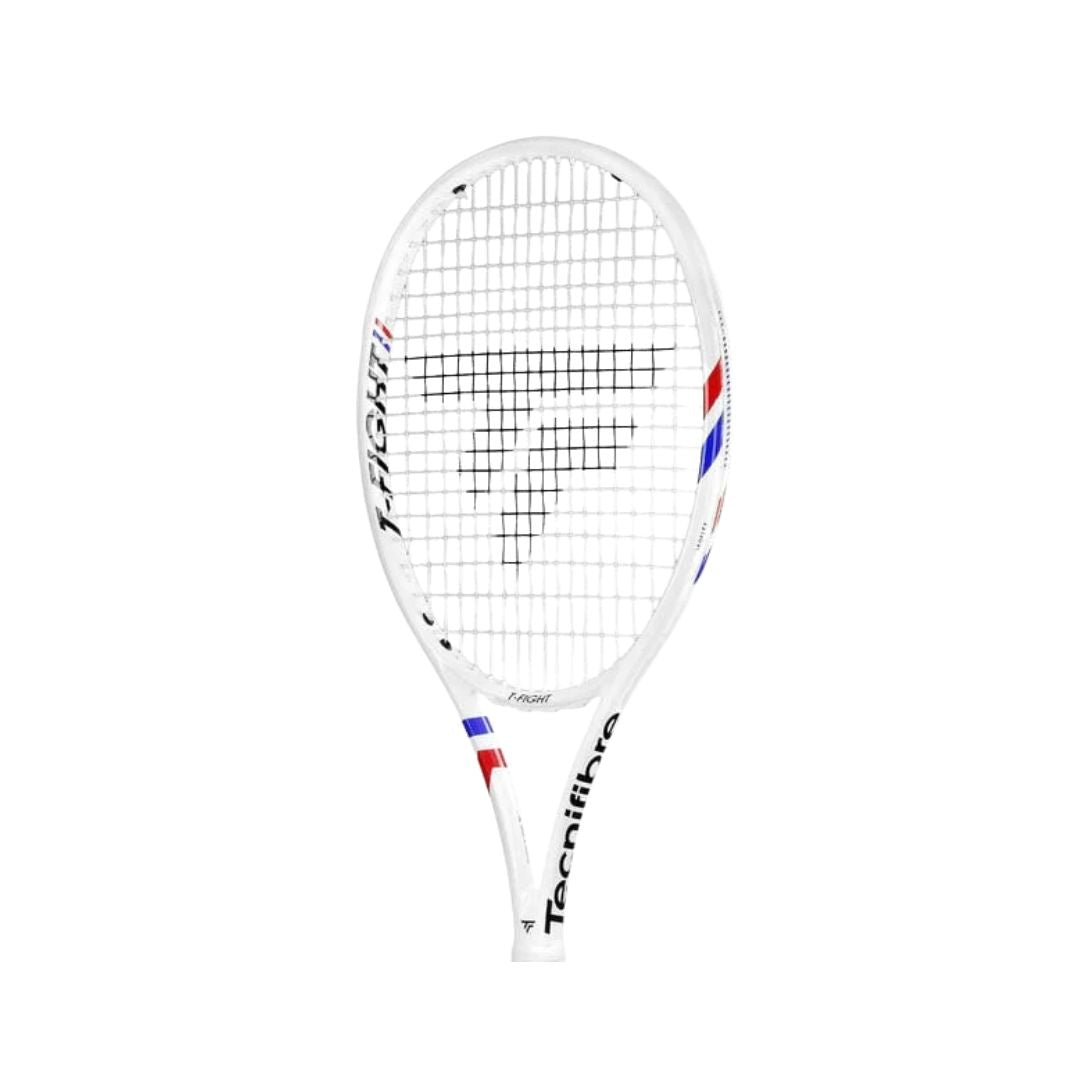 Tfight 305S Grip 2 Tennis Racket