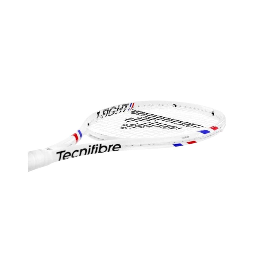 Tfight 300S 2025 Tennis Racket
