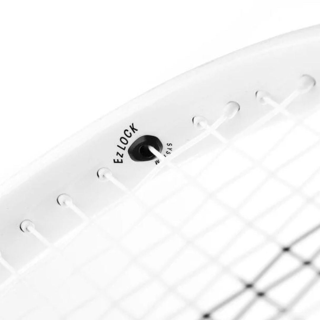 Tfight 300S 2025 Tennis Racket
