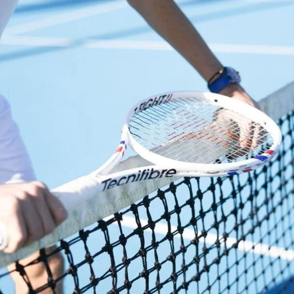 Tfight 300S 2025 Tennis Racket