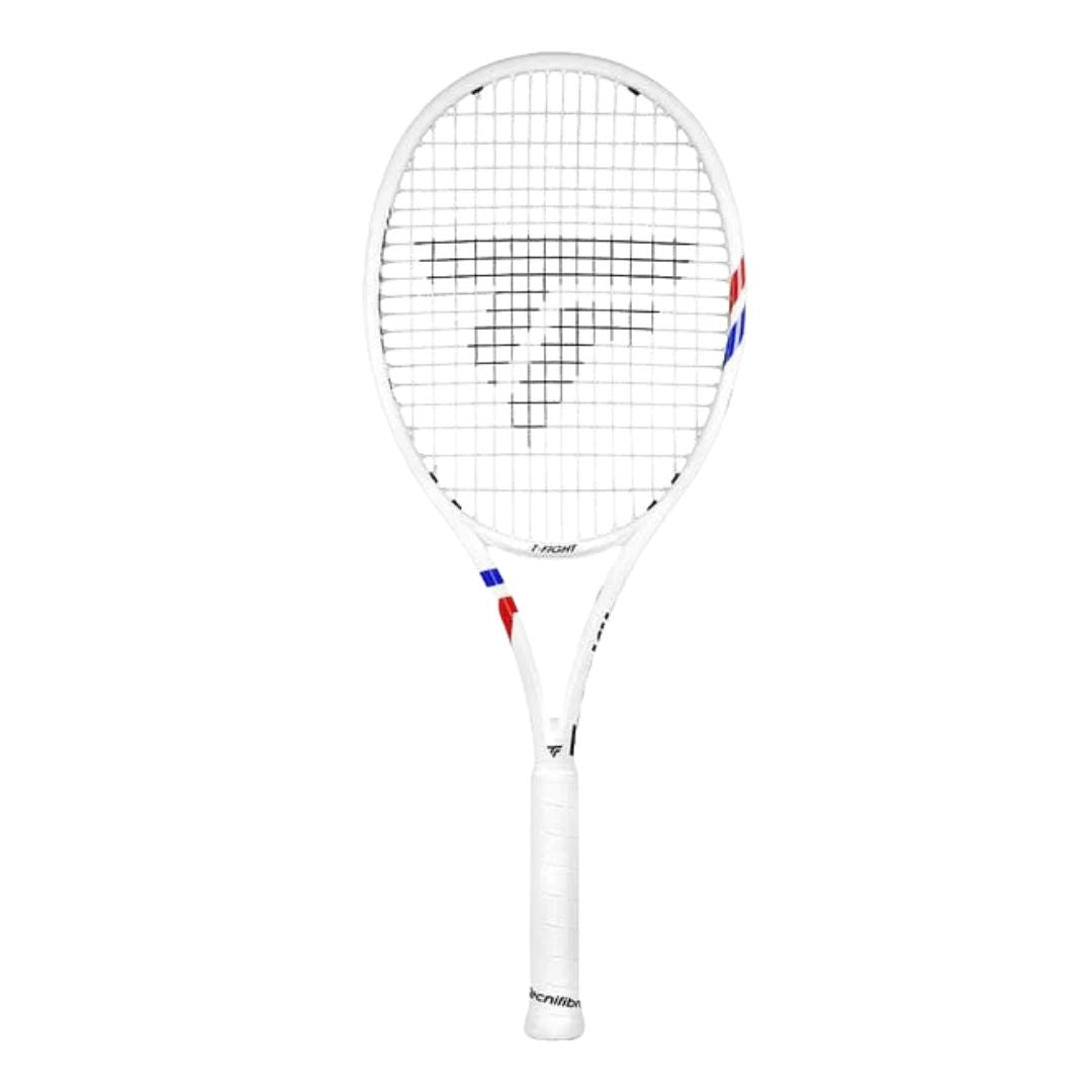Tfight 255 Tennis Racket