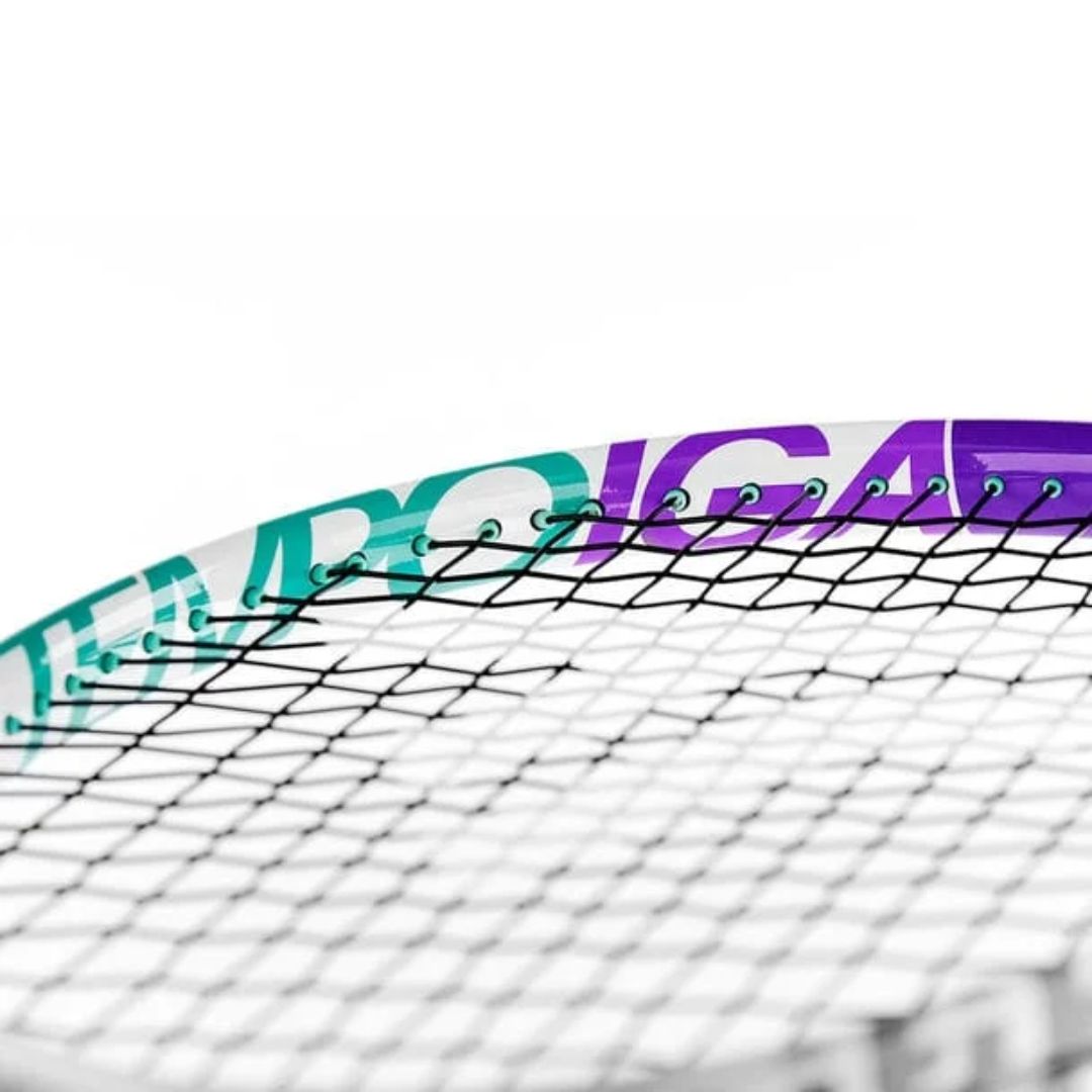 Tempo Iga 19 Tennis Racket