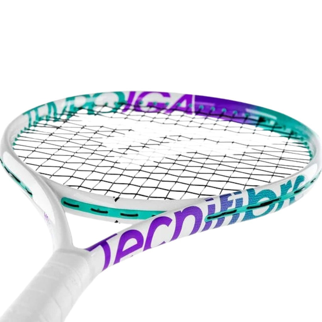 Tempo Iga 23 Tennis Racket