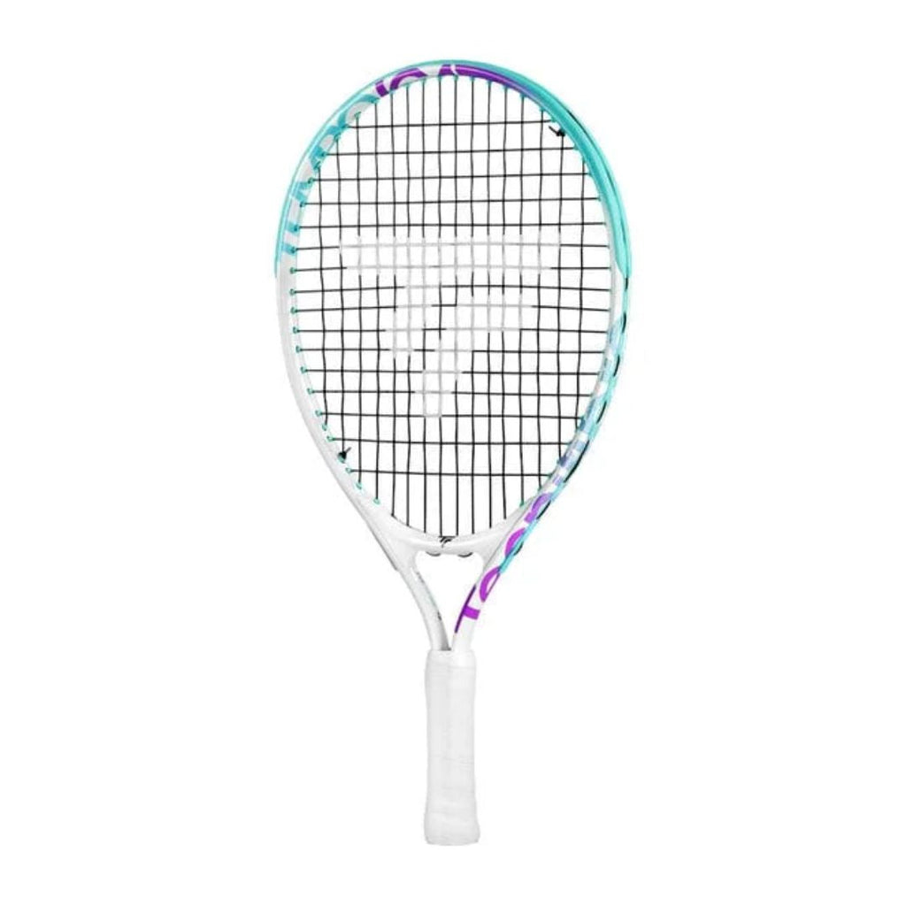 Tempo Iga 21 Tennis Racket
