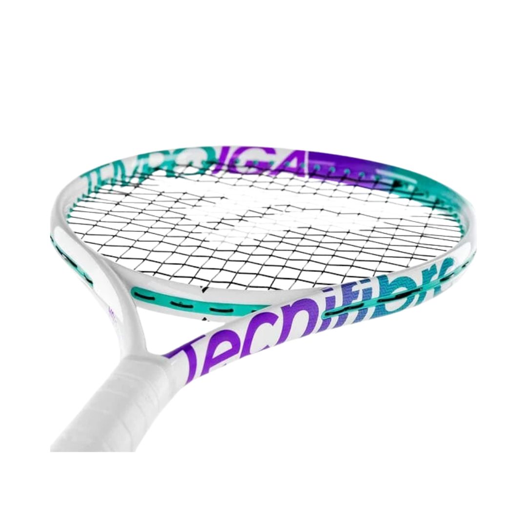 Tempo Iga 25 Tennis Racket