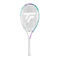 Tempo Iga 25 Tennis Racket