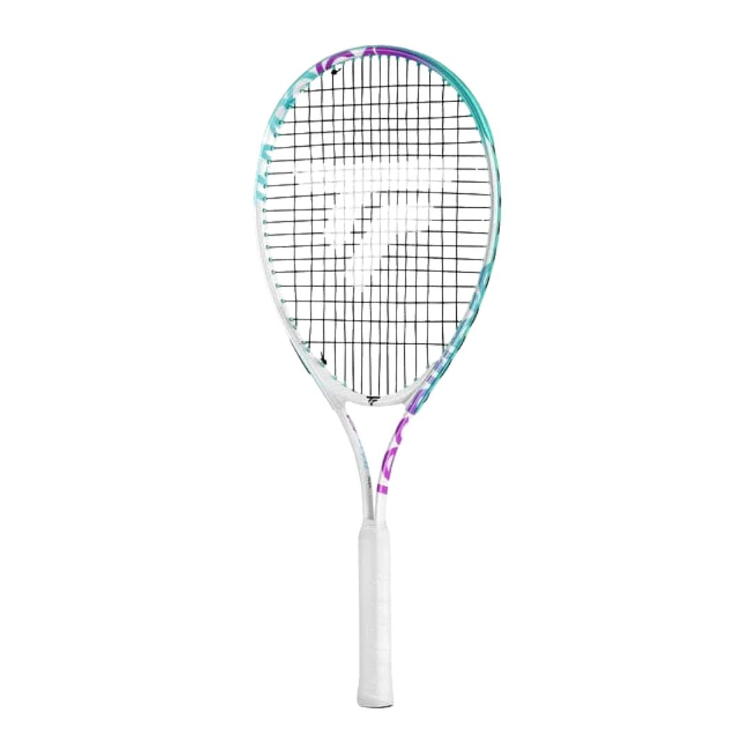 Tempo Iga 25 Tennis Racket