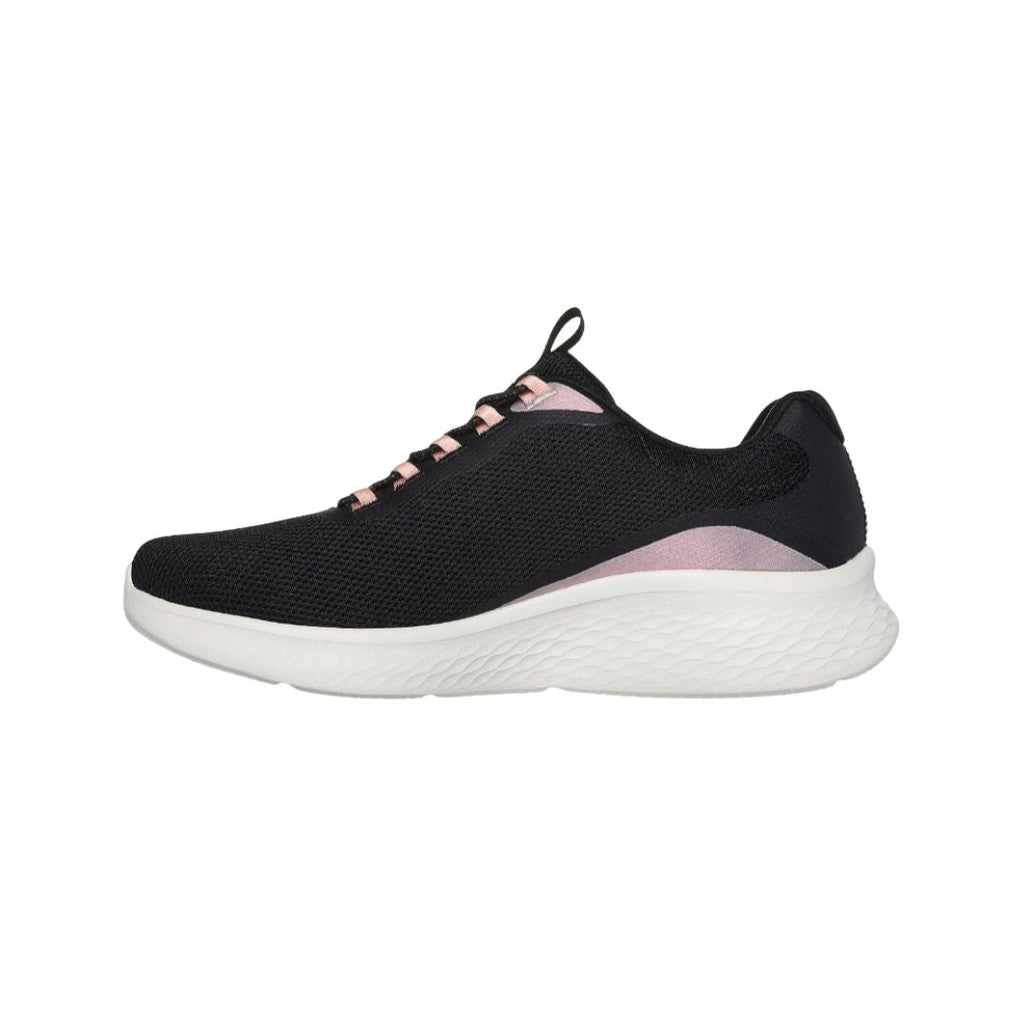Skech Lite Pro Glimmer Me Lifestyle Shoes