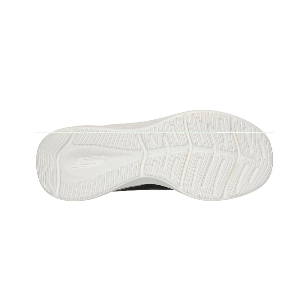 Skech Lite Pro Glimmer Me Lifestyle Shoes