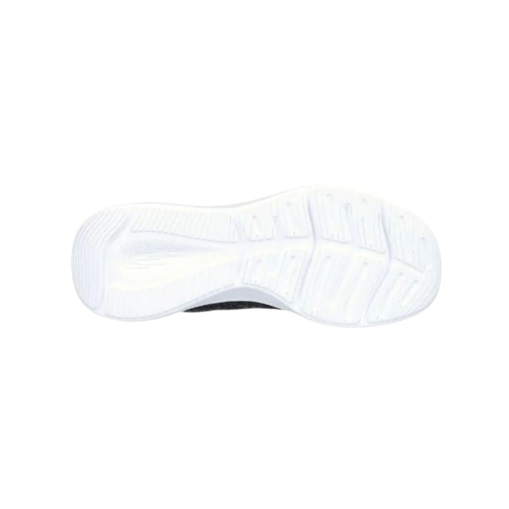 Skech Lite Pro Lifestyle Shoes